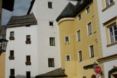 Kitz2004023