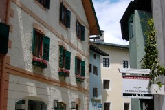 Kitz2004024