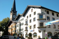 Kitz2004025