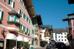 Kitz2004026