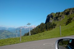 Kitz2004030