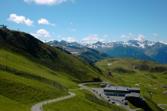 Kitz2004032