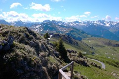 Kitz2004034