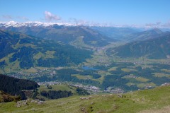 Kitz2004035
