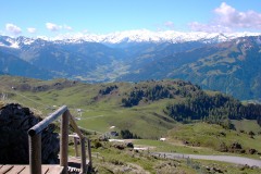 Kitz2004036