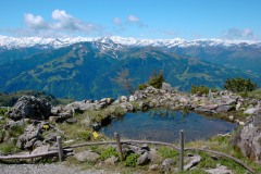 Kitz2004037