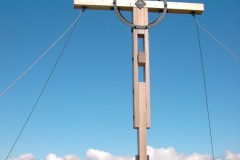 Kitz2004038