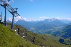 Kitz2004039