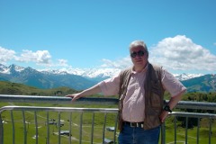 Kitz2004040