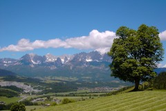 Kitz2004041