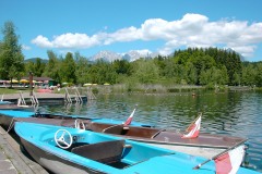 Kitz2004042