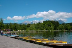 Kitz2004043
