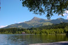 Kitz2004044