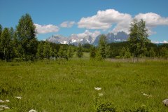 Kitz2004045