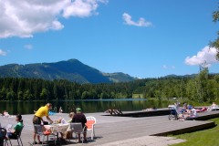 Kitz2004046