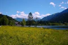 Kitz2004047
