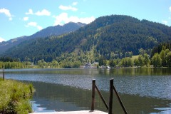 Kitz2004048