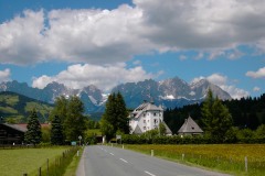 Kitz2004051