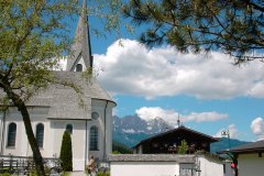 Kitz2004052