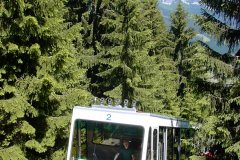 Kitz2004053