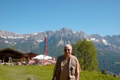 Kitz2004054
