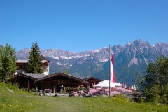 Kitz2004055