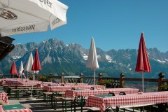 Kitz2004057