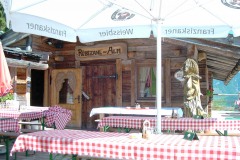 Kitz2004059