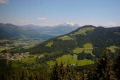 Kitz2004060
