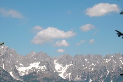 Kitz2004061