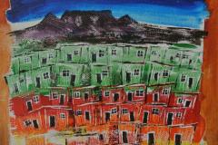 Capetown