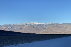 IMG_4327