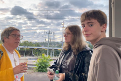 IMG_9011
