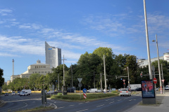 IMG_9098