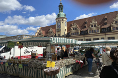 IMG_9267