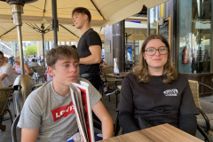 IMG_9274