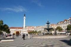 Lissabon2008012