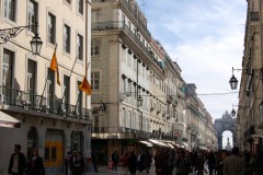 Lissabon2008015