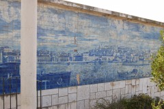 Lissabon2008026