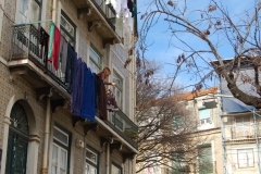 Lissabon2008027