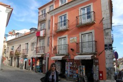 Lissabon2008029