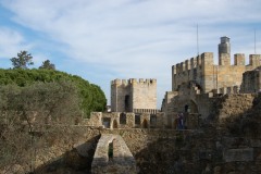 Lissabon2008042