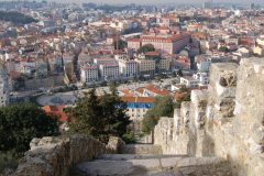 Lissabon2008043