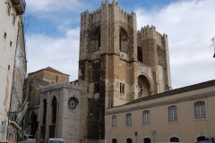 Lissabon2008048