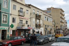 Lissabon2008052