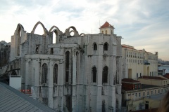 Lissabon2008061