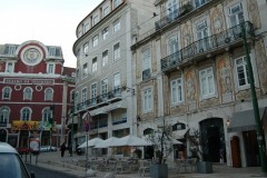Lissabon2008062