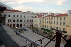 Lissabon2008063