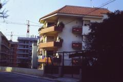 Lloret84005