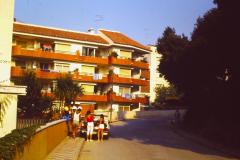 Lloret84006